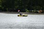 Thumbs/tn_Aircooled Wanroij 2024 147.jpg